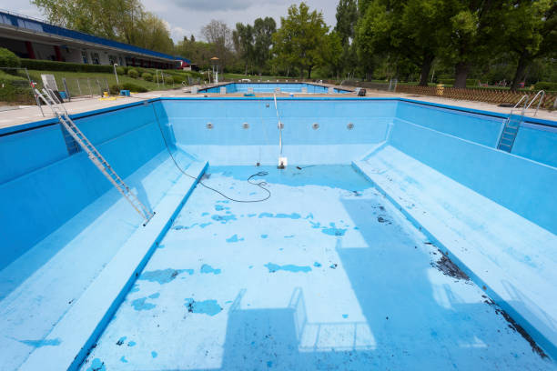 Best Water damage restoration near me  in Streator, IL